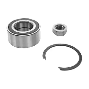 TECDRIVE TKR0079