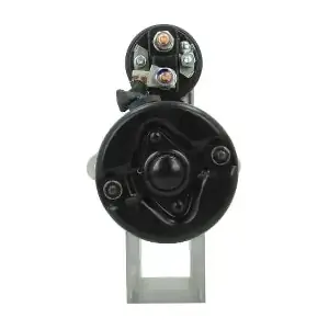 TECDRIVE TECD0232