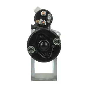 TECDRIVE TECD0133