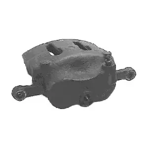 TET0933 TECDRIVE