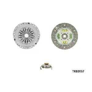 TECDRIVE TKE0037