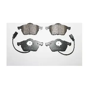 TECDRIVE TPF0128