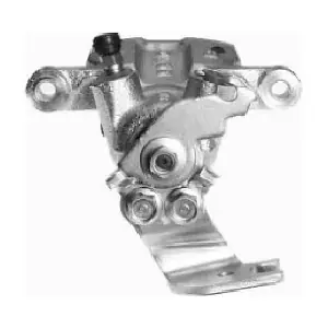 TECDRIVE TET1128