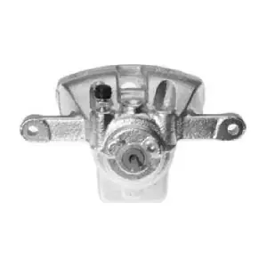 TET0279 TECDRIVE