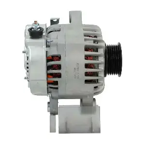 TECA0214 TECDRIVE