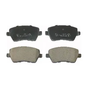 TECDRIVE TPF0004