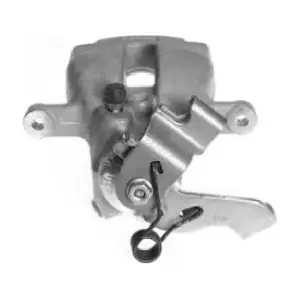 TECDRIVE TET0081