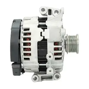 TECDRIVE TECA0126