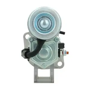 TECD0140 TECDRIVE