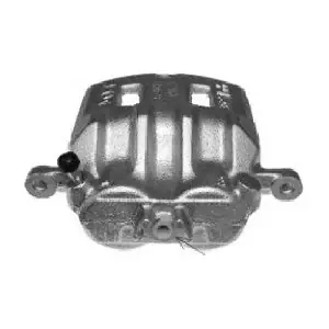 TET2633 TECDRIVE