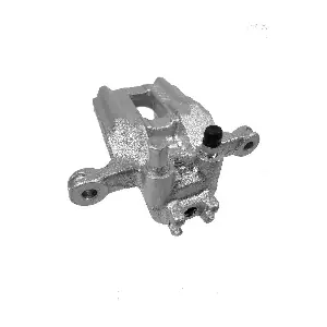 TECDRIVE TET0739