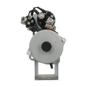 TECDRIVE TECD1063
