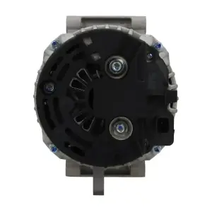 TECDRIVE TECA0410