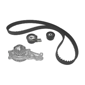 TECDRIVE TKPE0005