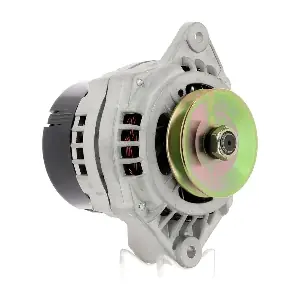 TECDRIVE TAL0219