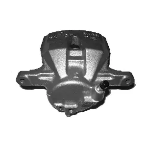 TECDRIVE TET0562