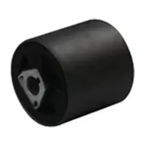 TECDRIVE TPSD0292