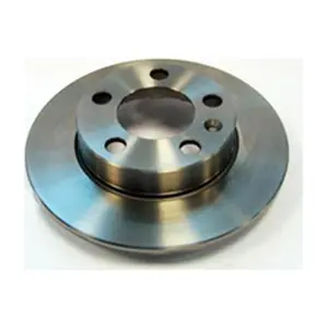 TDF0030 TECDRIVE