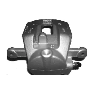 TET0815 TECDRIVE