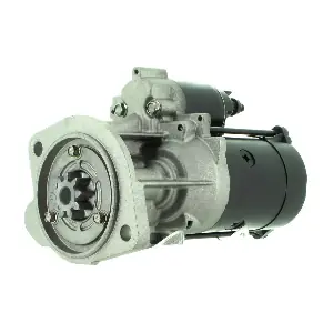 TECDRIVE TDE0046