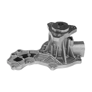 TECDRIVE TPAE0253