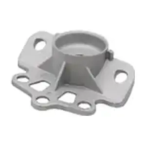 TCOU0056 TECDRIVE