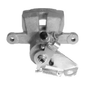 TET0154 TECDRIVE