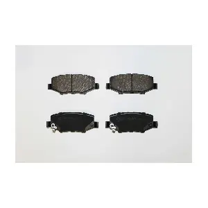 TPF0403 TECDRIVE