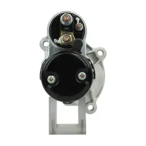 TECDRIVE TECD0041