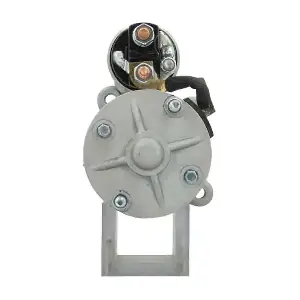TECD0079 TECDRIVE
