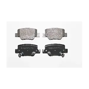 TPF0254 TECDRIVE