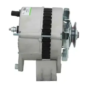 TECDRIVE TECA0053