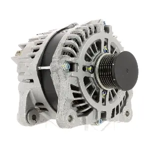 A3TX2581 CEVAM