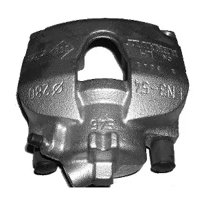 TET0570 TECDRIVE