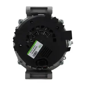 TECDRIVE TECA0273