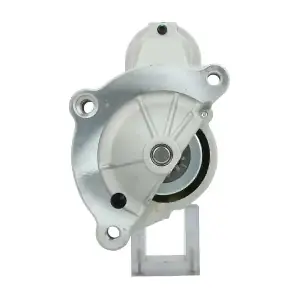 TECD0009 TECDRIVE