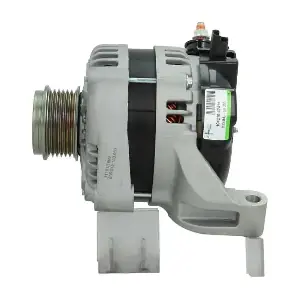 TECA0120 TECDRIVE