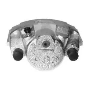 TECDRIVE TET0872
