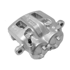 TET0441 TECDRIVE