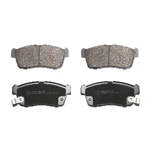 TECDRIVE TPF0578