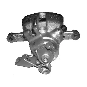 TET0072 TECDRIVE