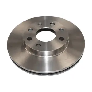 TECDRIVE TDF0090