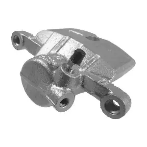 TET0197 TECDRIVE