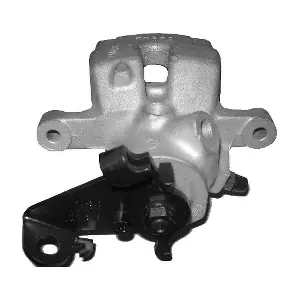 TET0652 TECDRIVE