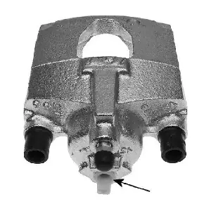 TET0697 TECDRIVE