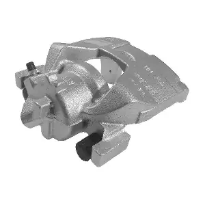 TET0871 TECDRIVE