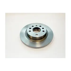 TECDRIVE TDF0118