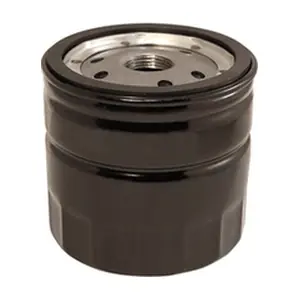 58161 TECDRIVE