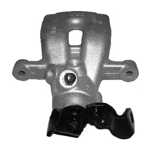 TECDRIVE TET0050