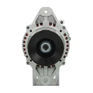 TECA0338 TECDRIVE